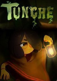 Tunche
